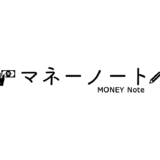 消費者金融おすすめ人気ランキング2025年4月最新【徹底比較レビュー】