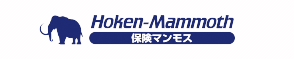https://www.massmutual.co.jp/wp-content/uploads/2015/01/logo01.gifのロゴ