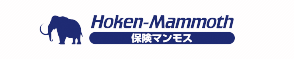 保険マンモス【国産牛切り落とし300g】