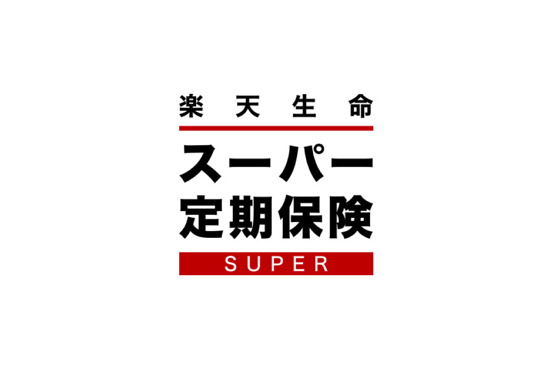 rakuten-super